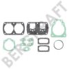 IVECO 42534535 Repair Kit, compressor